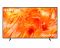Телевізор 75" Samsung Neo QLED 4K 50Hz Smart Tizen Black