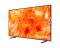 Телевізор 75" Samsung Neo QLED 4K 50Hz Smart Tizen Black