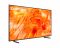 Телевізор 75" Samsung Neo QLED 4K 50Hz Smart Tizen Black