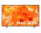 Телевізор 75" Samsung Neo QLED 4K 50Hz Smart Tizen Black