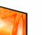 Телевізор 75" Samsung Neo QLED 4K 50Hz Smart Tizen Black