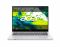 Ноутбук Acer Swift Spin 14 AI SFSP14-I51T 14" WUXGA IPS Touch, Intel U9-386H, 16GB, F512GB, UMA, Win11, сріблястий