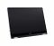 Ноутбук Acer Swift Spin 14 AI SFSP14-I51T 14" WUXGA IPS Touch, Intel U7-355, 16GB, F512GB, UMA, Win11, сріблястий