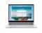 Ноутбук Acer Swift Spin 14 AI SFSP14-I51T 14" WUXGA IPS Touch, Intel U7-355, 16GB, F512GB, UMA, Win11, сріблястий
