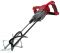 Міксер будівельний Vitals Professional Em 1612-2BR PROTECTION+ 1600Вт 200-480/300-750об/хв HEX13 8.4кг