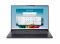 Ноутбук Acer Swift Go 16 AI SFG16-I71 16" WUXGA OLED, Intel U9-386H, 16GB, F512GB, UMA, Win11, сірий