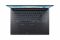 Ноутбук Acer Swift Go 16 AI SFG16-I71 16" WUXGA OLED, Intel U9-386H, 16GB, F512GB, UMA, Win11, сірий