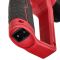 Фен будівельний Vitals Master Tf 206JScc 2000Вт 50·600°C 250-550л/год 0.84кг