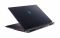 Ноутбук Acer Predator Helios Neo 18 AI PHN18-I71 18" WQXGA IPS, Intel U7-270HX, 32GB, F1TB, NVD5070-8, Lin, чорний
