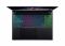 Ноутбук Acer Nitro V 16 ANV16-I31 16" WUXGA IPS, Intel 5-210H, 16GB, F512GB, NVD5050-8, Lin, чорний