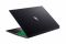 Ноутбук Acer Nitro V 16 ANV16-I31 16" WUXGA IPS, Intel 5-210H, 16GB, F512GB, NVD5050-8, Lin, чорний