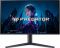 Монітор Acer 27" Predator X27UFbmiipphuzx 2xHDMI, DP, USB-C, MM, OLED, 360Hz, 1ms