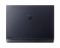 Ноутбук Acer Predator Helios Neo 16 AI PHN16-I71 16" WQXGA IPS, Intel U7-270HX, 16GB, F1TB, NVD5060-8, Lin, чорний