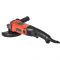 Шліфмашина кутова Vitals Master Ls1286HL 125мм 860Вт 11000об/хв 2.2кг
