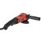 Шліфмашина кутова Vitals Master Ls1286HL 125мм 860Вт 11000об/хв 2.2кг