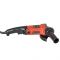 Шліфмашина кутова Vitals Master Ls1286HL 125мм 860Вт 11000об/хв 2.2кг
