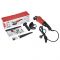 Шліфмашина кутова Vitals Master Ls1286HL 125мм 860Вт 11000об/хв 2.2кг