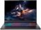 Ноутбук Acer Nitro 18 AN18-61 18" WQXGA IPS, AMD R9-365, 32GB, F1TB, NVD5060-8, Lin, чорний
