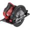 Пила дискова Vitals Master Rg 2320BX 2000Вт 235мм 4.2кг