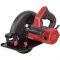 Пила дискова Vitals Master Rg 2320BX 2000Вт 235мм 4.2кг