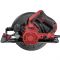 Пила дискова Vitals Master Rg 2320BX 2000Вт 235мм 4.2кг