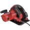 Пила дискова Vitals Master Rg 2320BX 2000Вт 235мм 4.2кг