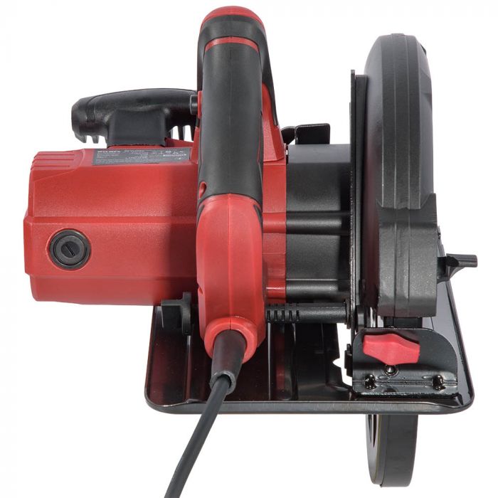 Пила дискова Vitals Master Rg 2320BX 2000Вт 235мм 4.2кг