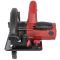 Пила дискова Vitals Master Rg 2320BX 2000Вт 235мм 4.2кг