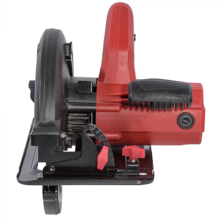 Пила дискова Vitals Master Rg 2320BX 2000Вт 235мм 4.2кг