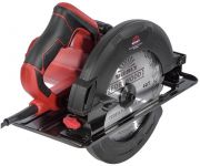 Пила дискова Vitals Master Rg 2320BX 2000Вт 235мм 4.2кг