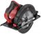Пила дискова Vitals Master Rg 2320BX 2000Вт 235мм 4.2кг