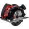 Пила дискова Vitals Master Rg 1913 HPal 1300Вт 190мм 4.2кг