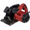 Пила дискова Vitals Master Rg 1913 HPal 1300Вт 190мм 4.2кг