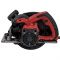 Пила дискова Vitals Master Rg 1913 HPal 1300Вт 190мм 4.2кг