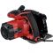 Пила дискова Vitals Master Rg 1913 HPal 1300Вт 190мм 4.2кг