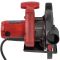Пила дискова Vitals Rg 1912BXl 1200Вт 190мм 4кг