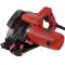 Пила дискова Vitals Rg 1912BXl 1200Вт 190мм 4кг