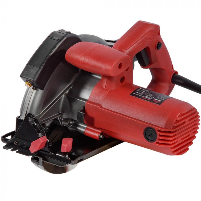 Пила дискова Vitals Rg 1912BXl 1200Вт 190мм 4кг