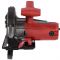 Пила дискова Vitals Rg 1912BXl 1200Вт 190мм 4кг