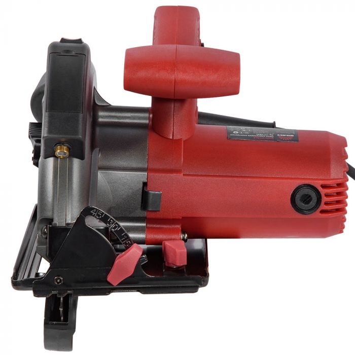 Пила дискова Vitals Rg 1912BXl 1200Вт 190мм 4кг