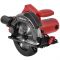 Пила дискова Vitals Rg 1912BXl 1200Вт 190мм 4кг