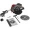 Пила дискова Vitals Rg 1912BXl 1200Вт 190мм 4кг