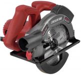 Пила дискова Vitals Rg 1912BXl 1200Вт 190мм 4кг