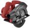 Пила дискова Vitals Rg 1912BXl 1200Вт 190мм 4кг