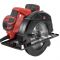 Пила дискова Vitals Rg 1912BX 1200Вт 185мм 4.1кг