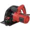 Пила дискова Vitals Rg 1912BX 1200Вт 185мм 4.1кг