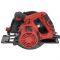 Пила дискова Vitals Rg 1912BX 1200Вт 185мм 4.1кг