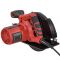 Пила дискова Vitals Rg 1912BX 1200Вт 185мм 4.1кг