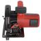 Пила дискова Vitals Rg 1912BX 1200Вт 185мм 4.1кг