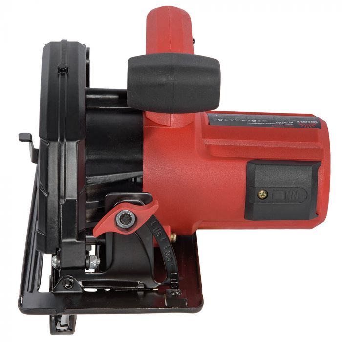 Пила дискова Vitals Rg 1912BX 1200Вт 185мм 4.1кг